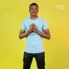 Godspower Osuji