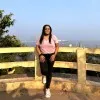 Harshita Lohia