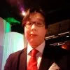 Eric Lee