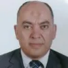 Sherif Zayan