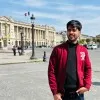 Ashwani Kumar Ashu
