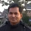 Rajesh Hulugade