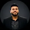 Praneeth Dhanuka
