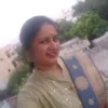 Shobha Rani