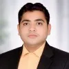 CAHussain Bohra