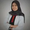 Yayang Syifa Ulmilah