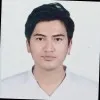 Ghalee Bikash