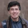 Doug Kirshen