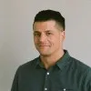 Mario DAmico