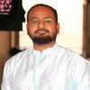 roshan kumar