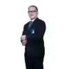 Alberth Rumahorbo