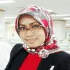 Fifi Susanti