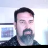 Derek Kline