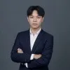 Chen Yu Tsai