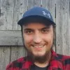 Jonas Tkacz