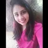 Beverly Fernandes