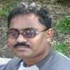 Selvaraj