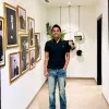 Anil Rawani