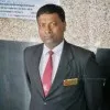 Vincent Paul