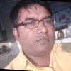 Navnath Kakad