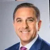 Dominic Carlucci