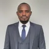 Chinedu Egbo