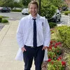 Mitchell Whalen