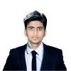 Akash Samanta
