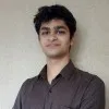 Ninad Kulkarni