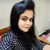 priya gawde