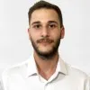 Samet Kuş