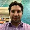Alejandro Silva