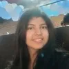 pooja pimpale