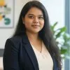 Arushi Saxena
