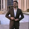 youssif Ramzi