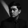 Christian Baranda