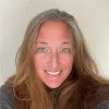 Melissa Ward
