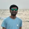 Avinash Yadav