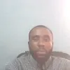 Vincent Rufus