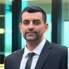 Meysam Alizadeh