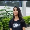 ritika bhagat