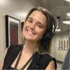 Elise Pendergast