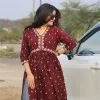 Kajal Sharma