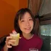 Chai Chuan Tan