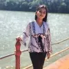 Sakshi Goand PT
