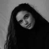 Chloe Arnina Sinclair