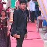 Abdul Talim