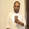 Sabarish Prem