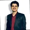 Pulkit Sharma