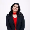 Tanishka Servokon